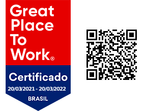 Ourofino Salud Animal es certificada por Great Place to Work