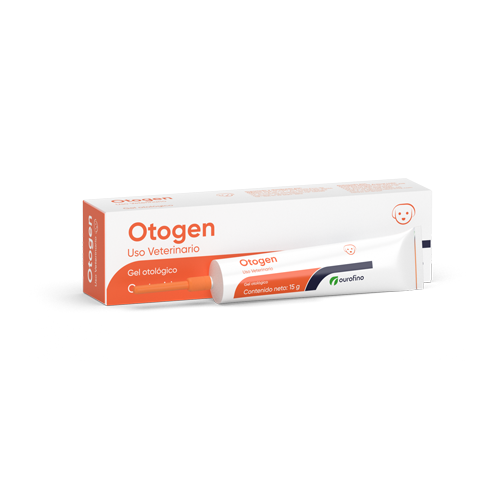 Otogen®