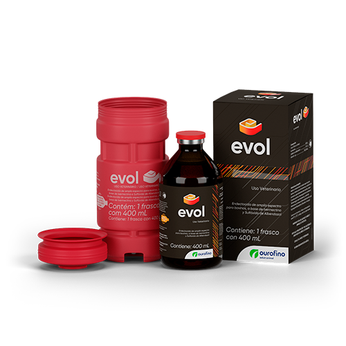 Evol®